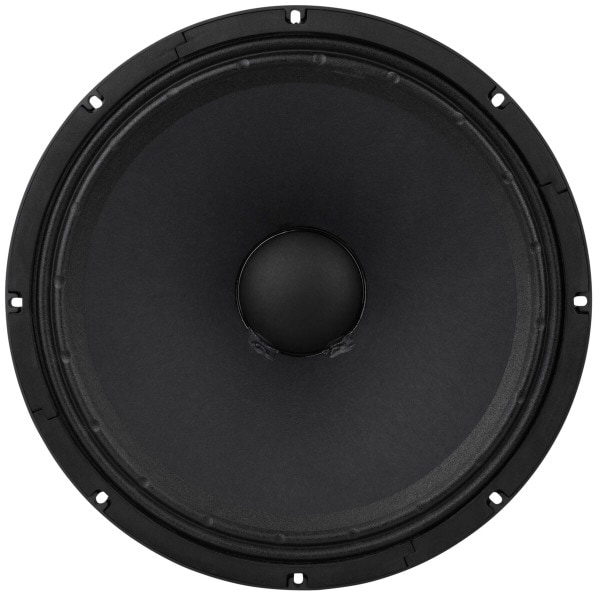 Main product image for Celestion FTR18-4080FD 18" Professional Spea 294-2014